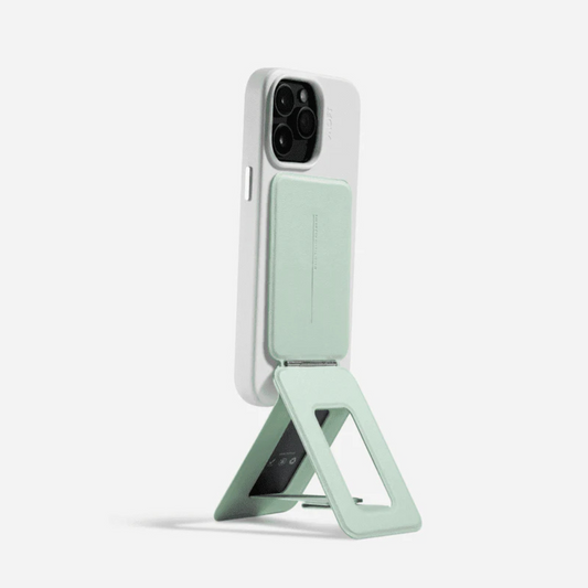 MOFT Snap Phone Tripod Stand MOVAS™ MagSafe Compatible