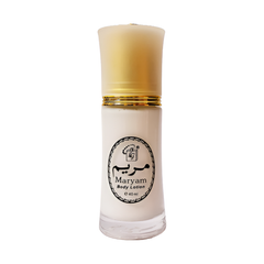 Maryam Body Lotion 40ml
