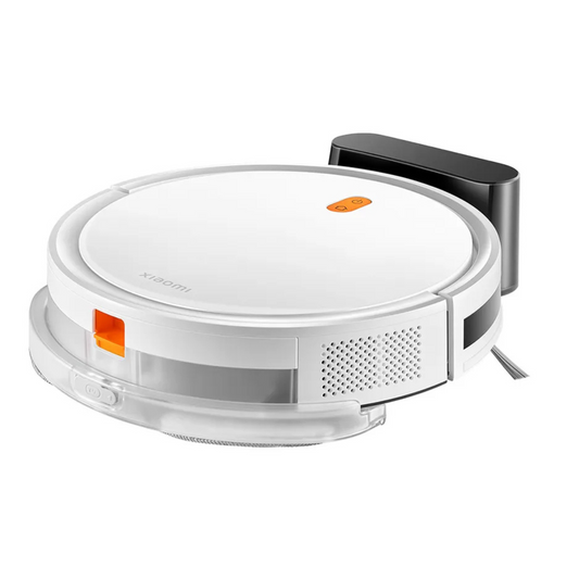 Xiaomi Robot Vacuum Cleaner E5