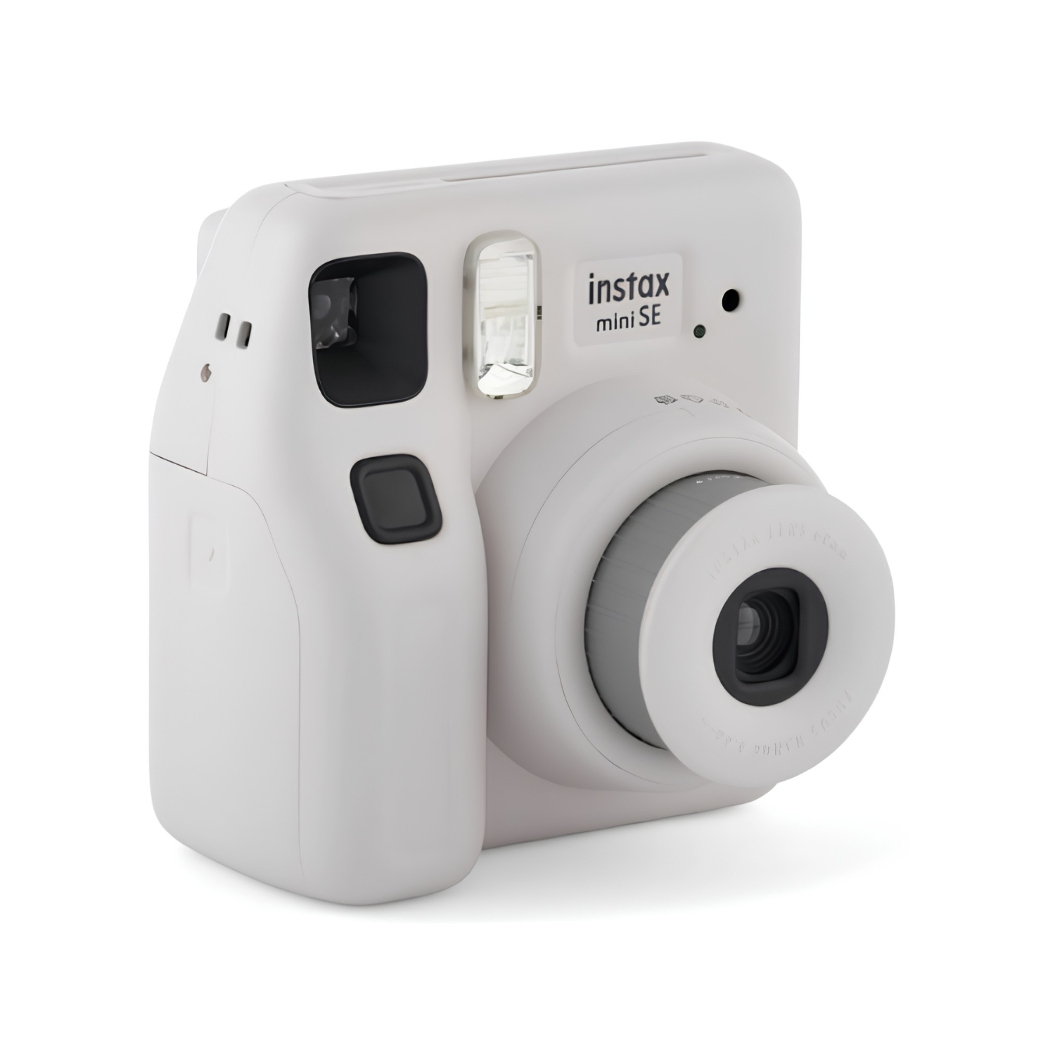 Fujifilm Instax Mini SE Instant Camera
