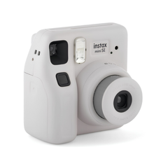 Fujifilm Instax Mini SE Instant Camera