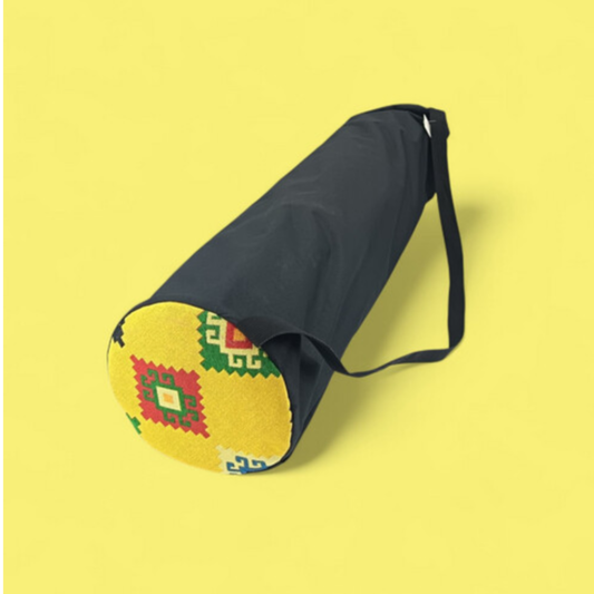 Folding Outdoor Camping and Picnic Mat 280 x 200 CM