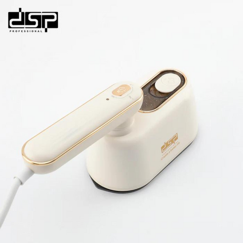 DSP Portable Handheld Steam Iron