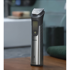 Philips Series 9000 20 IN 1 All in One Trimmer with OneBlade, MG9553/15