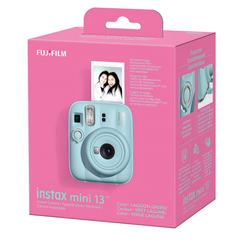 Fujifilm Instax Mini 13 Instant Camera