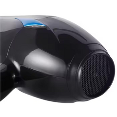 WTZEZO 4000W Professional Hair Dryer