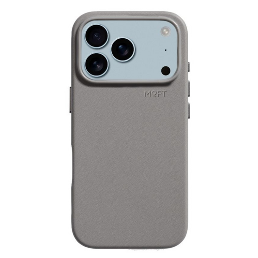 MOFT Snap Case for iPhone 17 Series