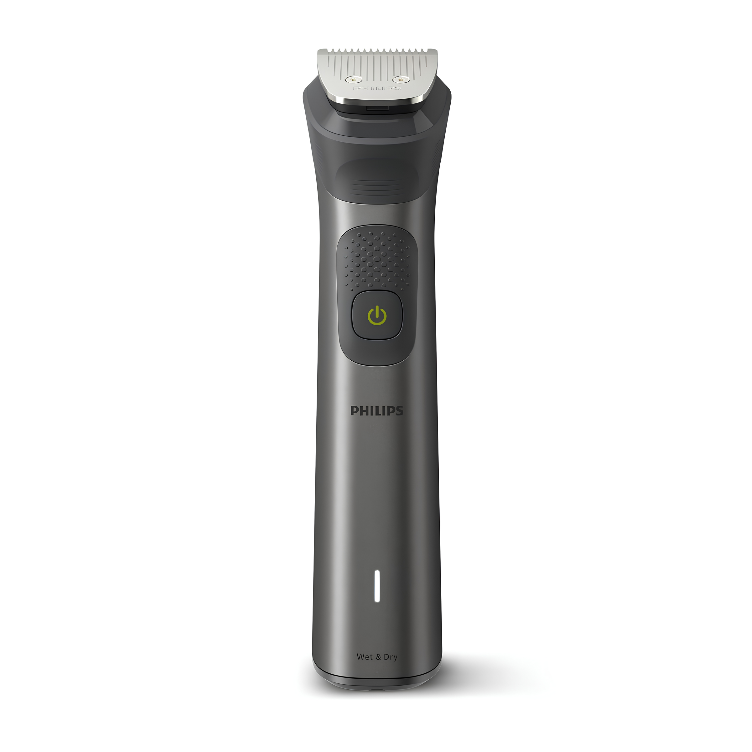 Philips All in &nbsp;One Trimmer 7000 Series 14 in 1 Face, Hair and Body Grooming Kit MG7940/75