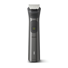 Philips All in &nbsp;One Trimmer 7000 Series 14 in 1 Face, Hair and Body Grooming Kit MG7940/75