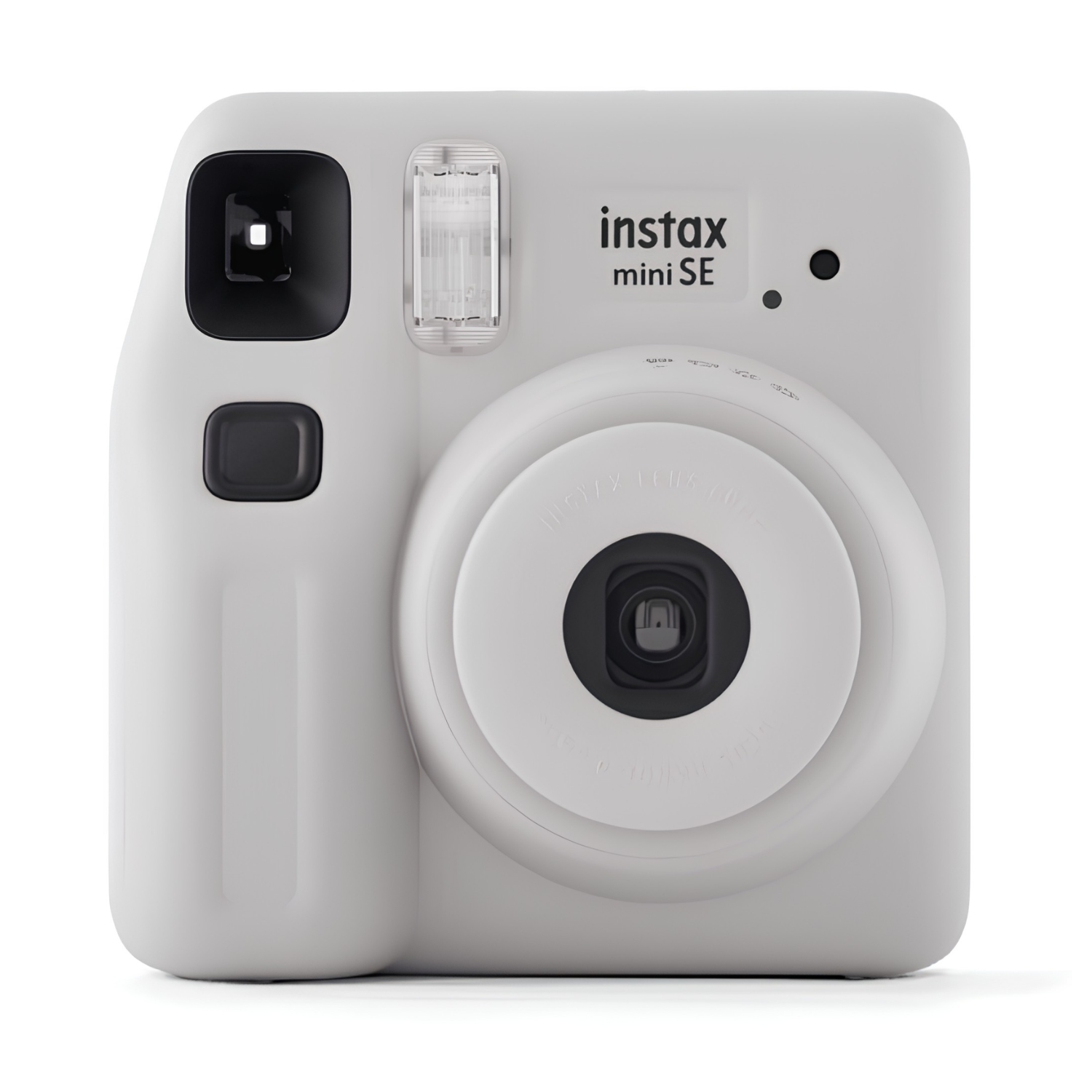 Fujifilm Instax Mini SE Instant Camera