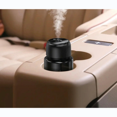 Honton Car Fragrance Air Diffuser
