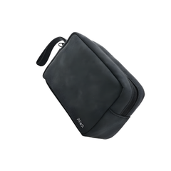 PAWA Bello Travel Pouch Black