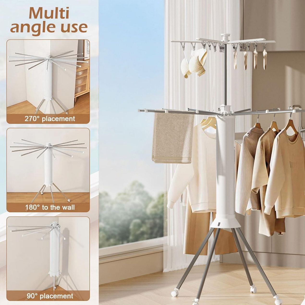 Buy Mosquito & Insect Killers in Qatar for Best Price – Qmax Qatar