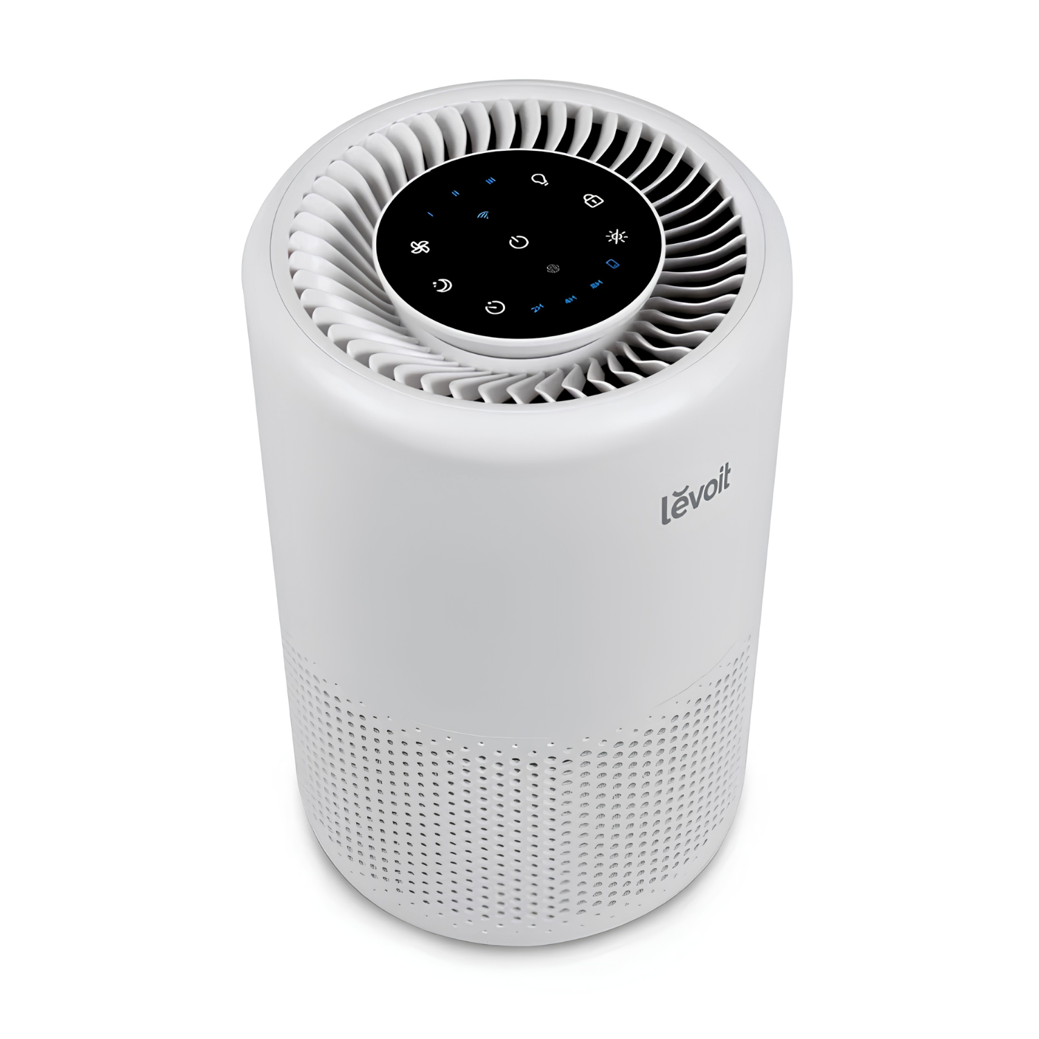 Levoit Core 200S Smart Air Purifier