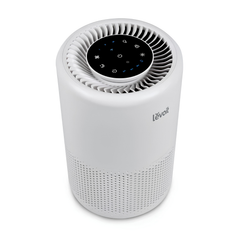 Levoit Core 200S Smart Air Purifier