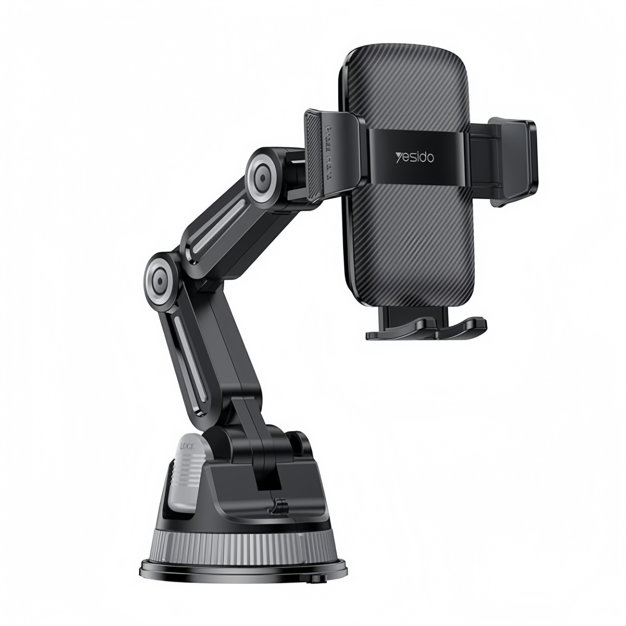 Yesido C275 Truck Mobile Phone Holder