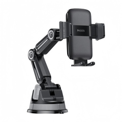 Yesido C275 Truck Mobile Phone Holder