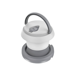 Portable Rechargeable Bidet Sprayer with Night Light