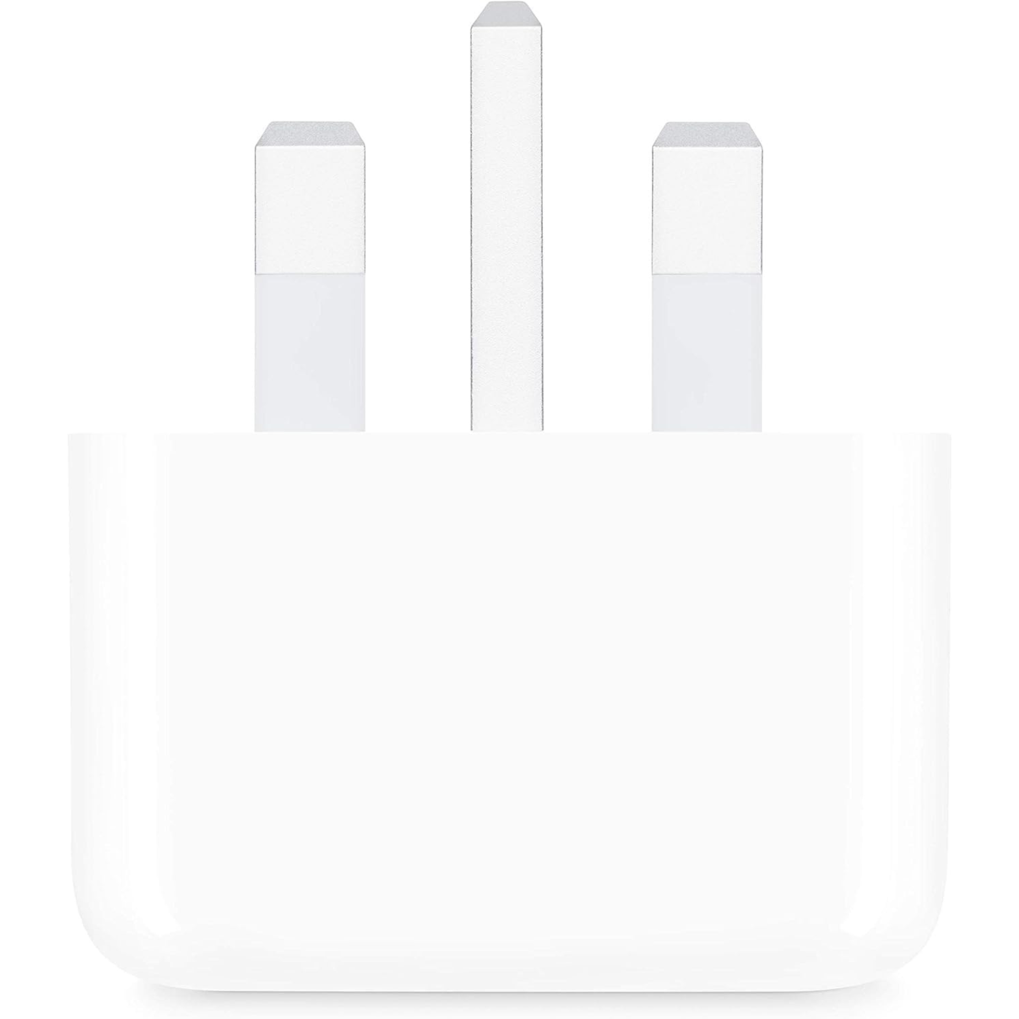 Apple 20W USB C Power Adapter