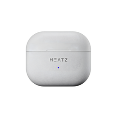 Heatz HB37 Wireless Clip-On Earbuds