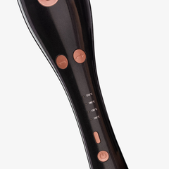 Joy Professional Ceramic Rotating Hair Curler