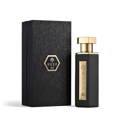 Reef 33 EDP 100ml
