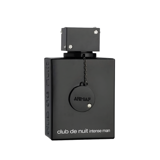 Armaf Club De Nuit Intense EDT 105ml for Men