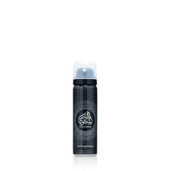 Lattafa Pure Musk EDP 100ml