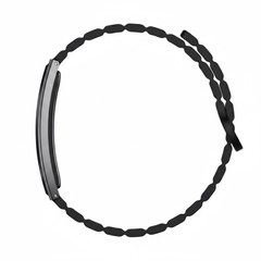 Smart Bracelet with iOS and Android App - WHOOP Alternative for Gifting