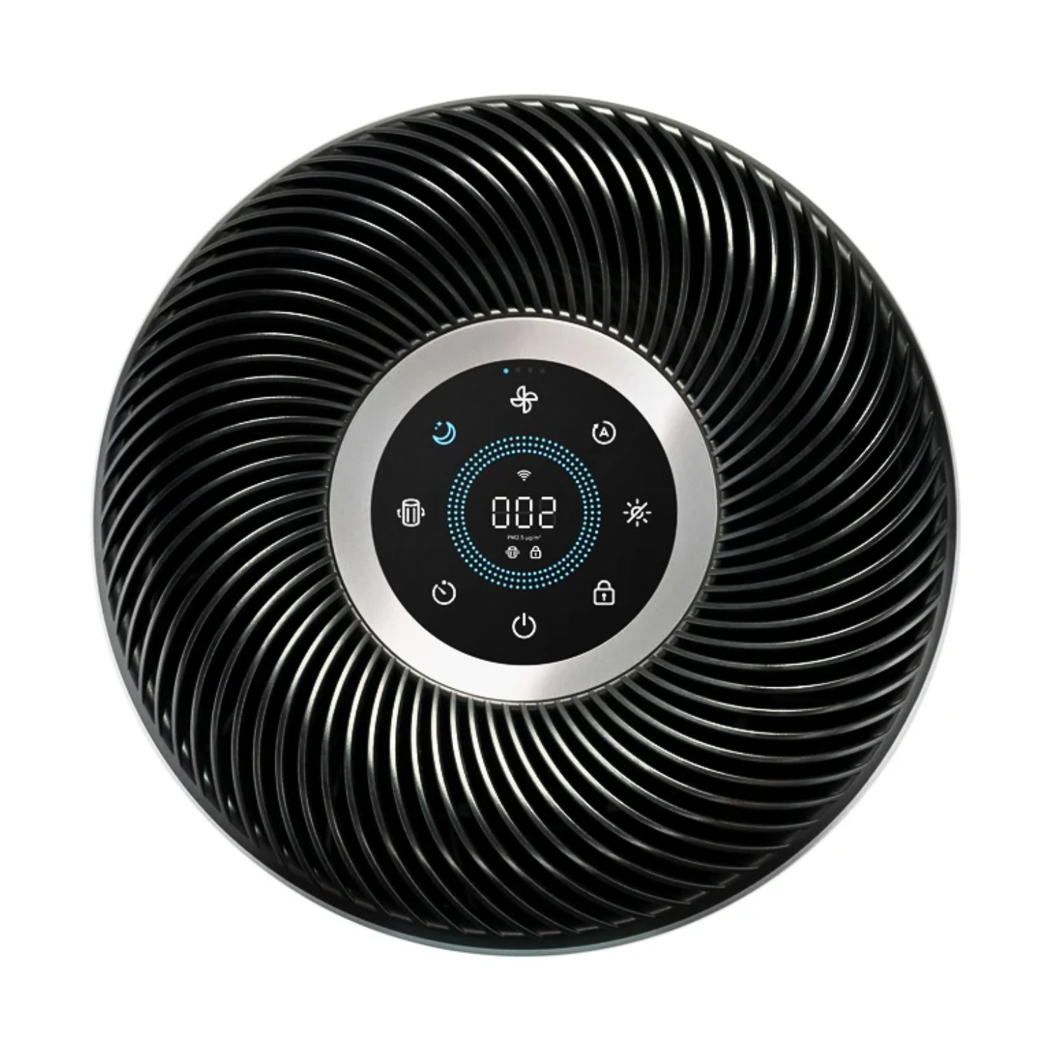 Levoit Core 400S Air Purifier