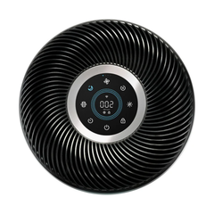 Levoit Core 400S Air Purifier