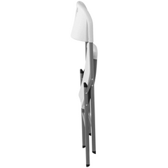 HDPE Folding Chair for Outdoor, Camping, Events, Gathering, Picnic