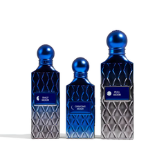 Ibraq Shades of Moon Collection