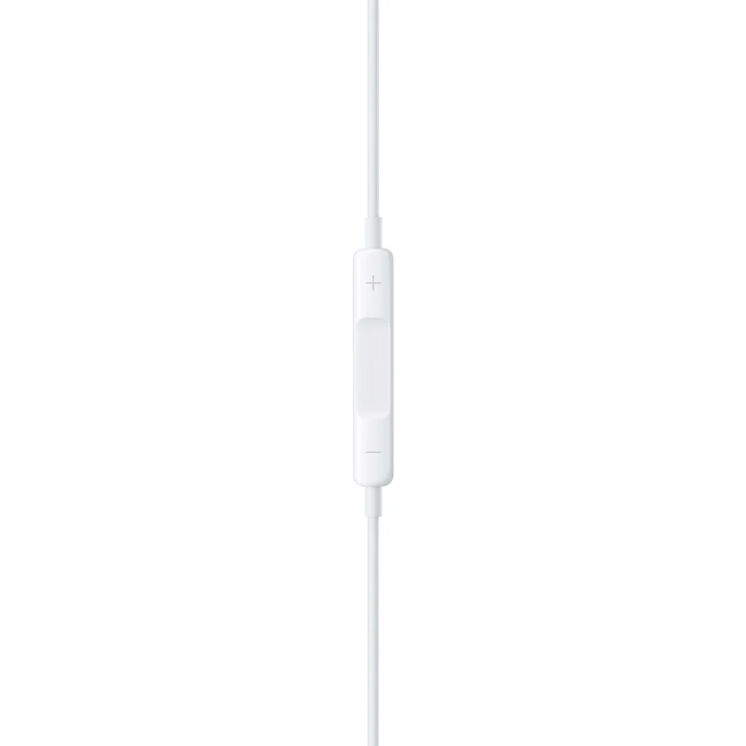 Apple EarPods USB C