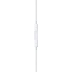 Apple EarPods USB C
