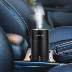 Green Lion Air Mist Humidifier 260ML