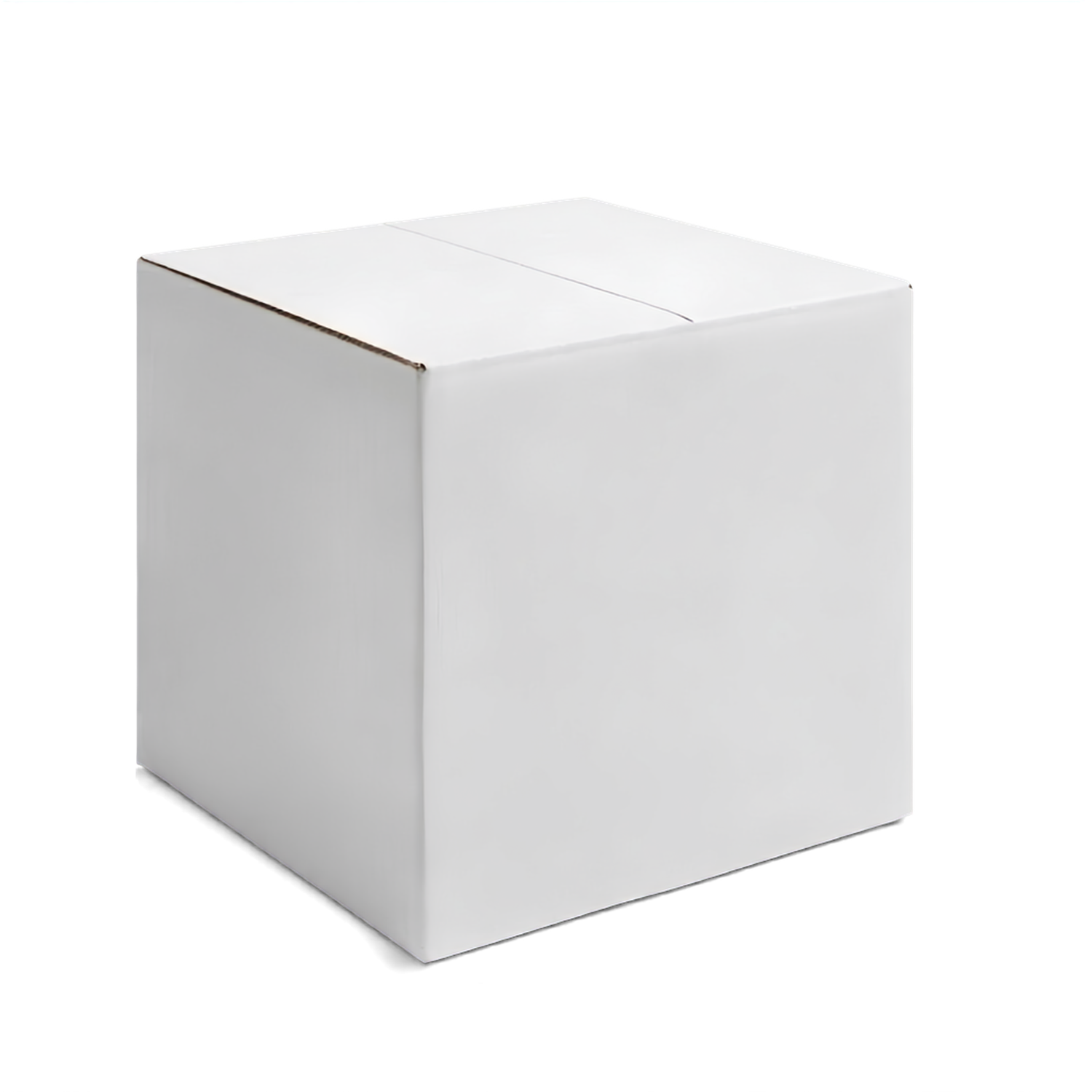 High Quality Corrugated 5 Ply Cardboard Carton Box for Cargo, Moving, Packaging and Storage