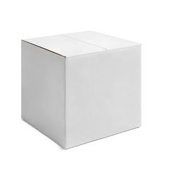 High Quality Corrugated 5 Ply Cardboard Carton Box for Cargo, Moving, Packaging and Storage