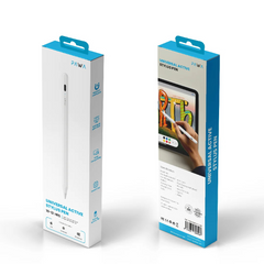 قلم Pawa Universal Active Stylus