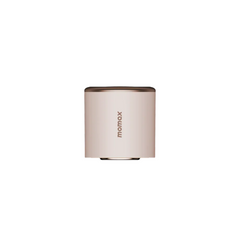 Momax 1°Go Portable Icy Cooling Fan