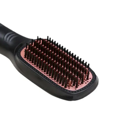 Joy Professional 2 IN 1 Unique Hair Dryer & Styling Brush