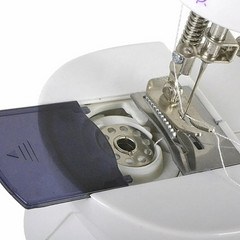 Portable Mini Sewing Machine