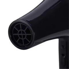 WTZEZO 4000W Professional Hair Dryer