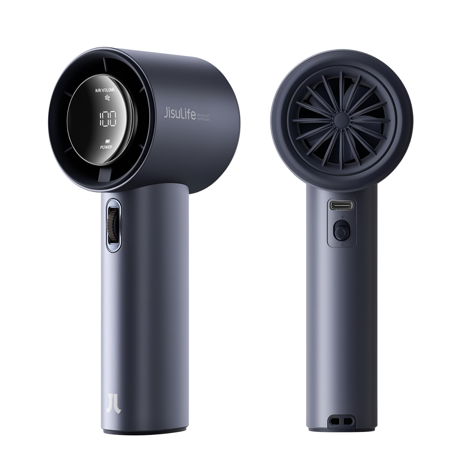 JisuLife Handheld Fan Pro1