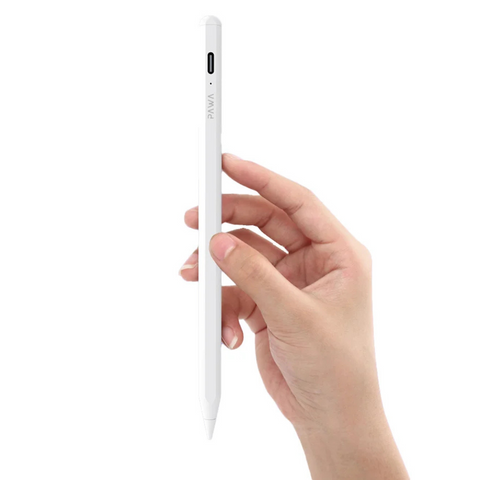 PAWA Universal Active Stylus Pen