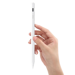 قلم Pawa Universal Active Stylus