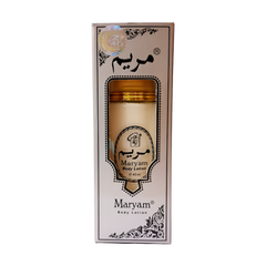 Maryam Body Lotion 40ml