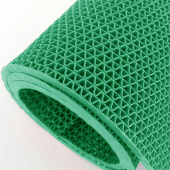 Anti Skid Rubber Mat for bathroom, Shower Area, Pools