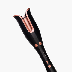 Joy Professional Ceramic Rotating Hair Curler