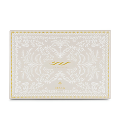 Ibraq Irth Collection, 100ml x 3